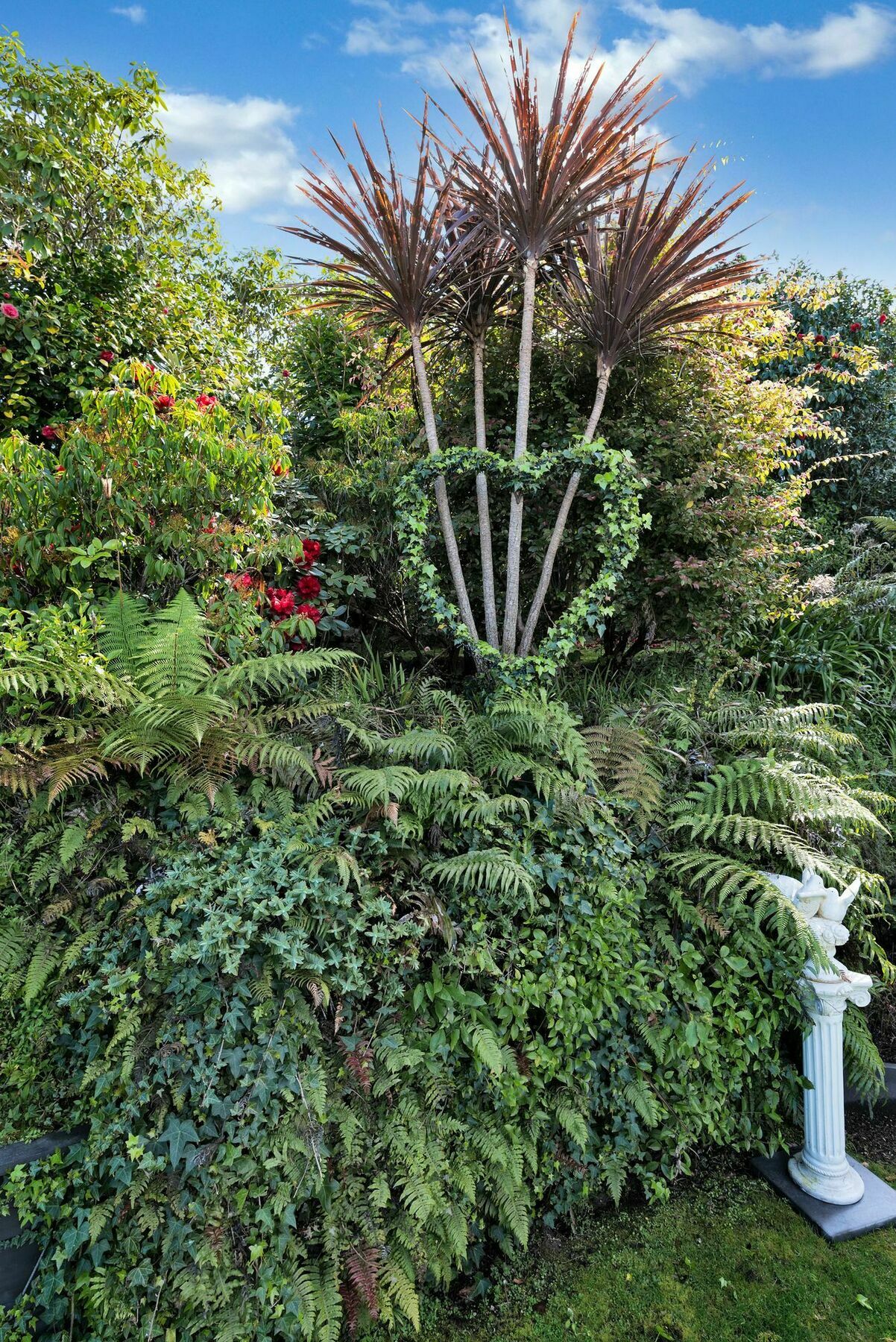Serenity On Wakeman Taupo Exterior foto